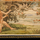 Image for article titled Fore-Edge Paintings: The Secret Works of Art Hidden Inside Book Pages